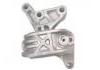 Engine Mount:68073217AB/AC