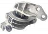 Engine Mount:51794981/ 51894350
