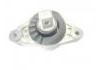 Engine Mount:670175584