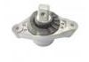 Engine Mount:670175585