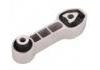 Engine Mount:68073029AC