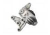 Engine Mount:68073217AC/ 202110121