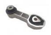 Engine Mount:51835480