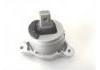 Engine Mount:670215951