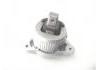 Engine Mount:670215952