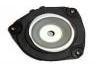 Strut Mount:54320-EW80A R 54321-EW80A L
