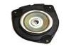 Strut Mount:54320-JGO1B R 54321-JG01B L