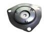 Strut Mount:54320-CN100-C104