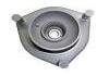 Strut Mount:54320-OEOO1