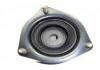 Strut Mount:54320-4M401-999