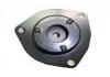 Strut Mount:54320-8H320