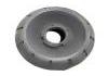 Strut Mount:54320-1HM0A-C087