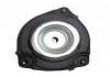 Strut Mount:54321-1KAOB 1 54320-1KAOB 0