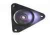 Strut Mount:54320-4CL0B