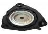Strut Mount:54320-JN00B