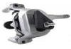 Engine Mount:11210-3TSOA