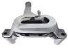 Engine Mount:11210-JN30A