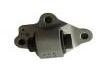 Engine Mount:11332-3TS0A