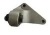 Engine Mount:11210-6CB0A