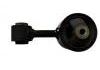 Engine Mount:11360-JN30B