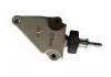 Engine Mount:11253-JN30A