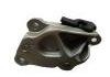 Engine Mount:11233-TS0B