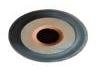 悬架衬套 Suspension Bushing:54400-JN01A