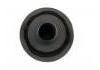 悬架衬套 Suspension Bushing:54400-JN01A
