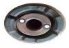 悬架衬套 Suspension Bushing:54400-JNOA