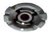 悬架衬套 Suspension Bushing:54400-JN01A
