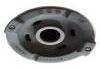 悬架衬套 Suspension Bushing:54400-JN01A