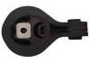 Engine Mount:11350-3TS00-3TS0A