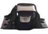 Engine Mount:11210-ED550/ED55A