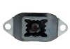 变速箱支撑胶垫 Transmission Mount:11210-ED000