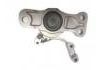 Engine Mount:11210-2GC2A