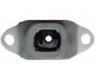 变速箱支撑胶垫 Transmission Mount:11210-2GC20A