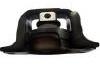 Engine Mount:11220-EW80B