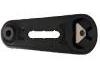 Engine Mount:11360-ED55A/ED000