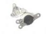 Engine Mount:11211-4BA0B