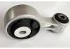 Engine Mount:11350-JP00B/A/2DR0A