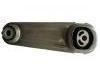 Engine Mount:11360-4BA0B