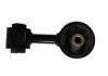 Engine Mount:11350-ED800/A