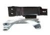 Engine Mount:11210-2FL0A