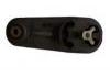 Engine Mount:11360-2GC1A11360-4B