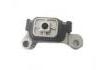 Engine Mount:11220-EW80A/A