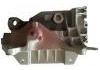 Engine Mount:1120-EW80A