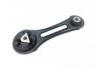 Engine Mount:11360-5RF0B