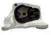 Engine Mount:11360-6CT0A
