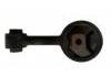 Engine Mount:11360-JN30A
