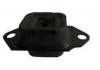 Engine Mount:11220-1HA0B/A